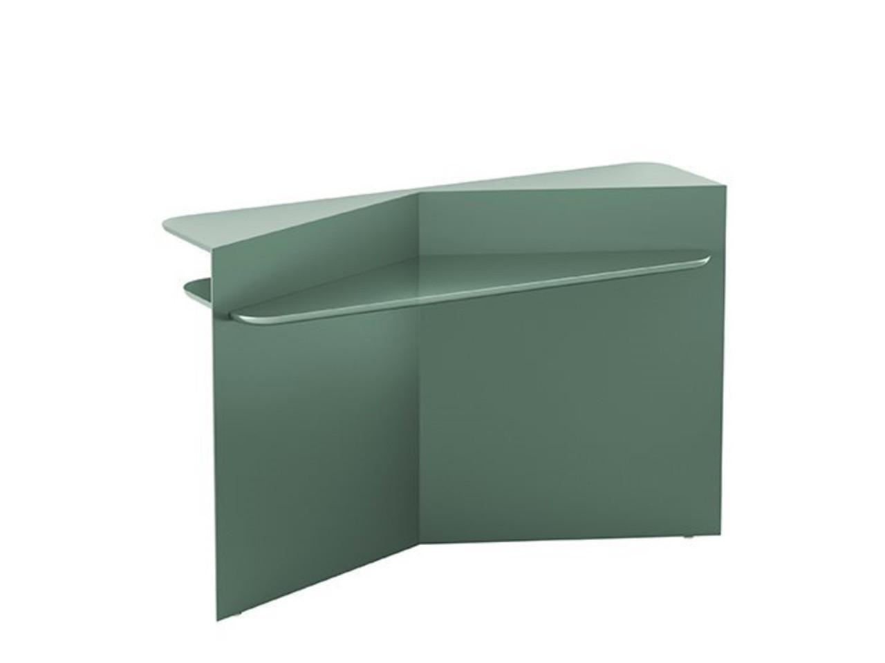 Hanami Console Table