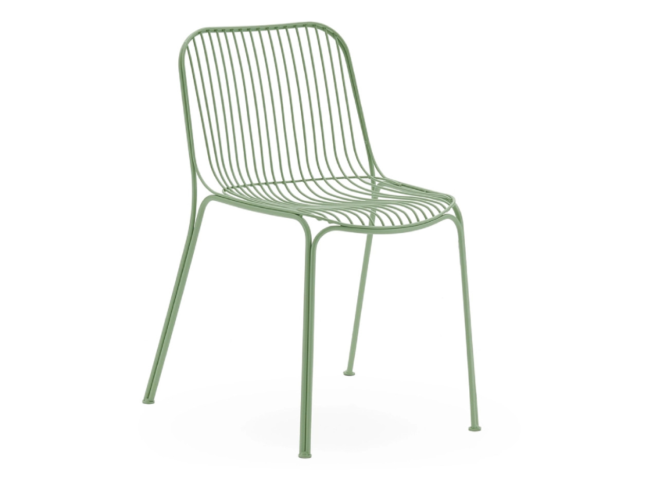 Hiray Outdoor Side Chair