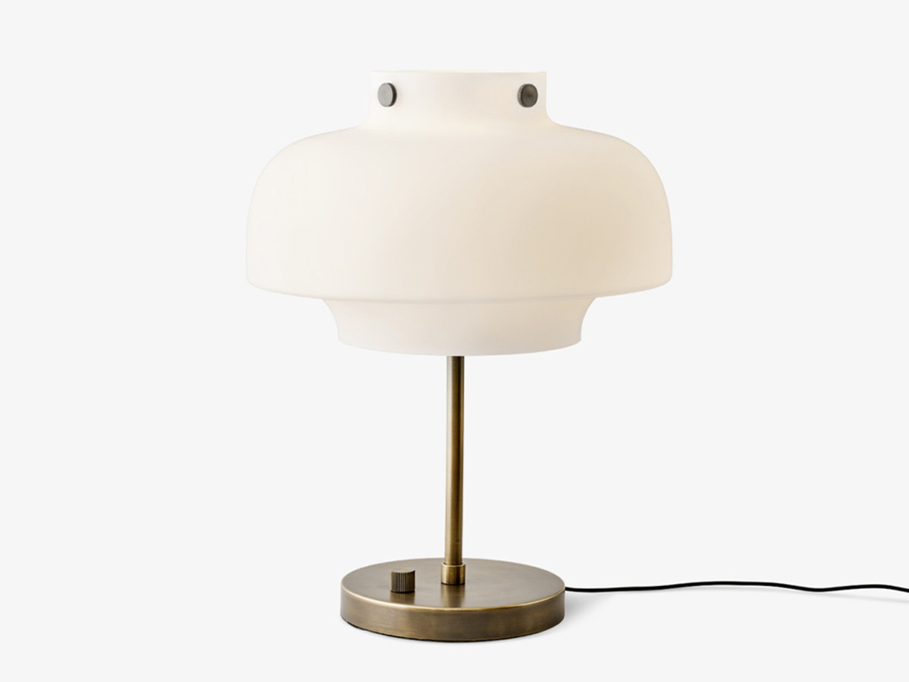 Copenhagen SC13 Table Lamp