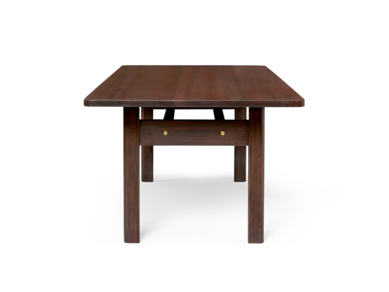 Asserbo BM0698 Dining Table