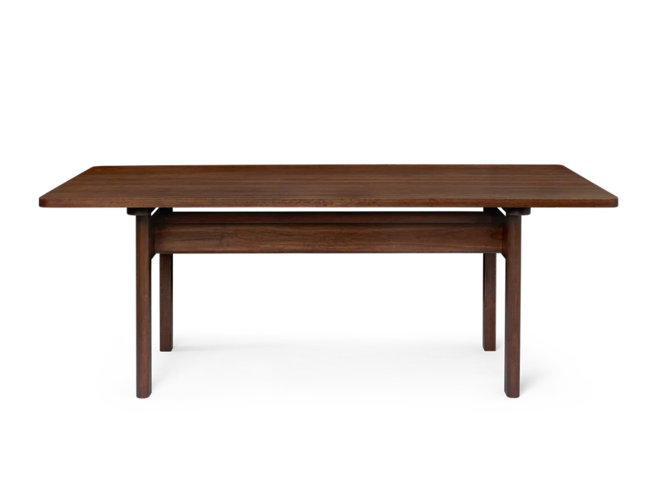 Asserbo BM0698 Dining Table