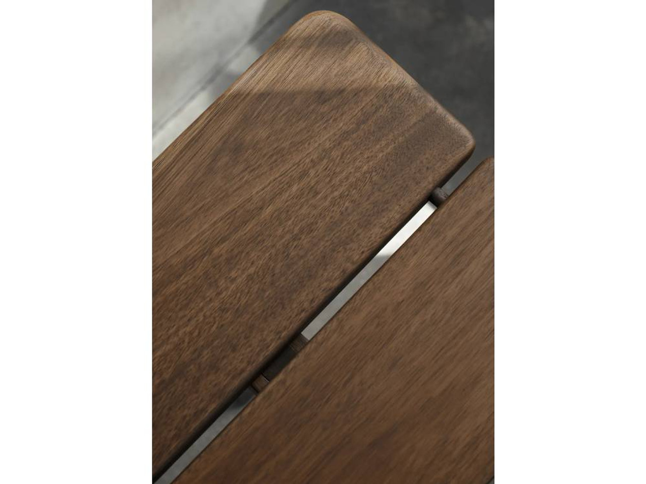 Asserbo BM0700/BM0701 Bench - Quickship