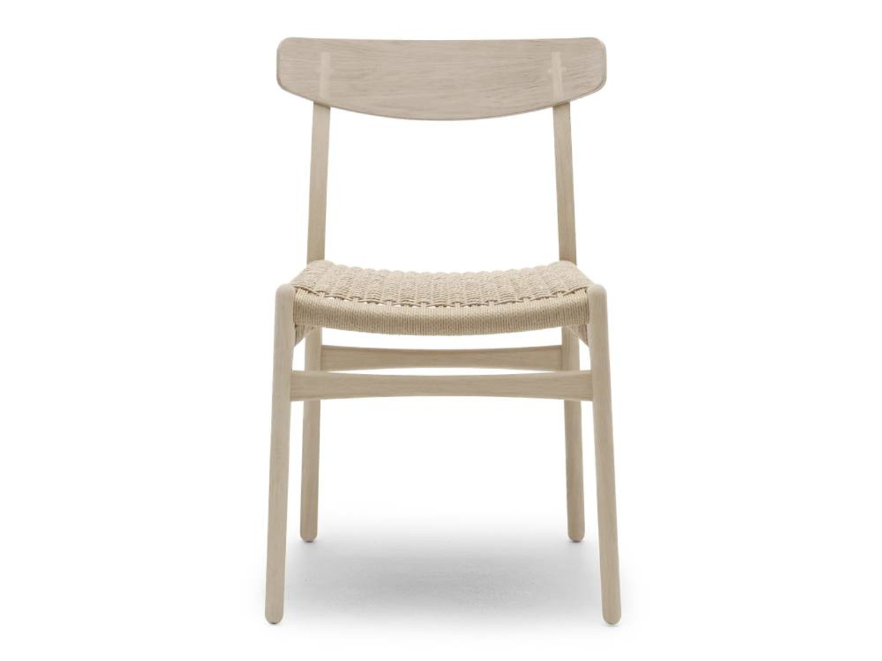 CH23 Dining Chair - Quickship