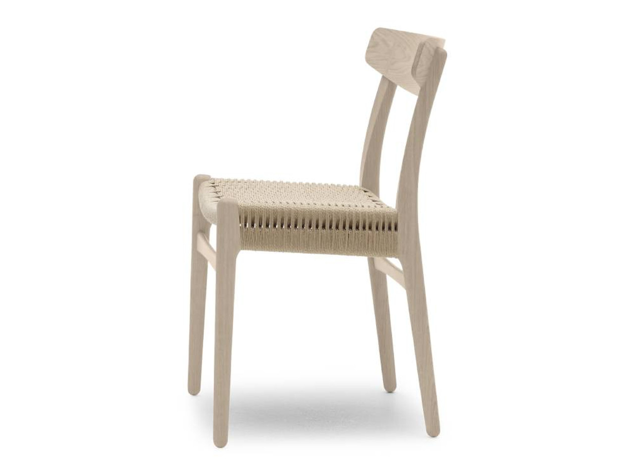 CH23 Dining Chair - Quickship