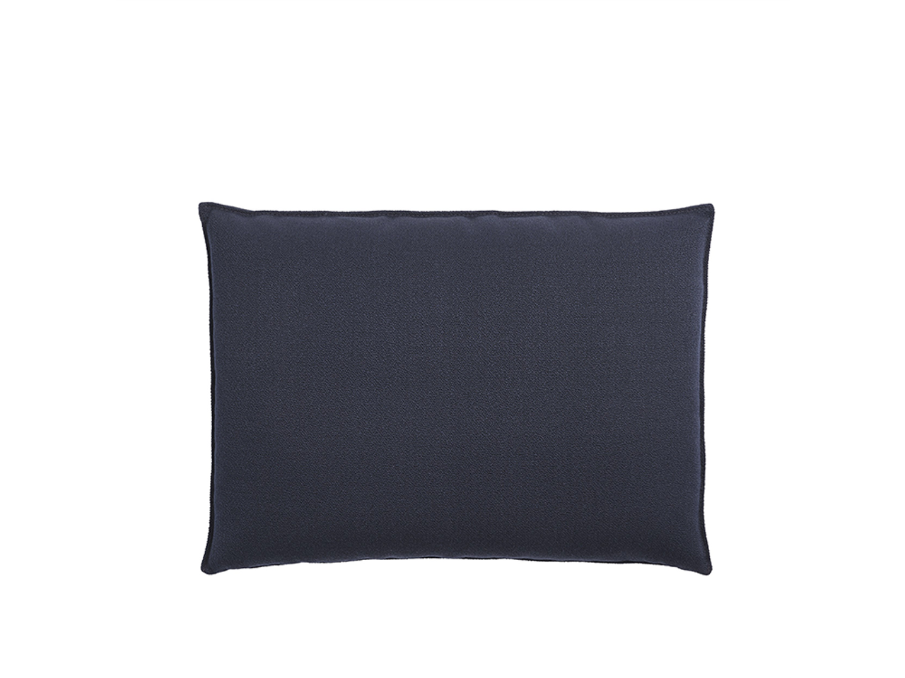 In Situ Modular Sofa