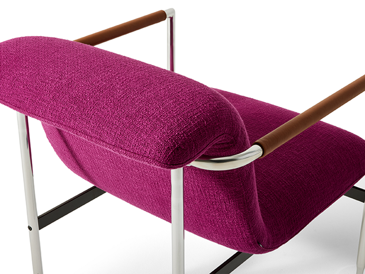 Esosoft Armchair