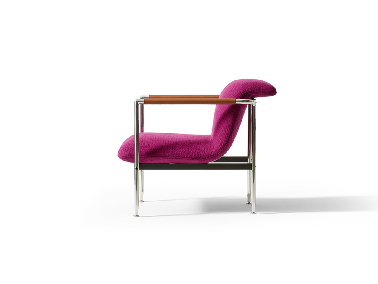 Esosoft Armchair