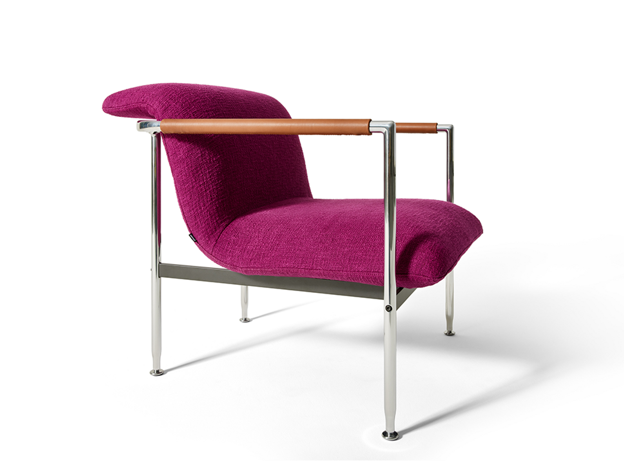 Esosoft Armchair
