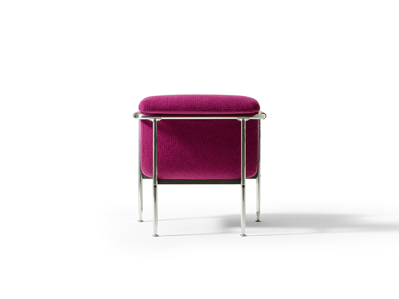 Esosoft Armchair