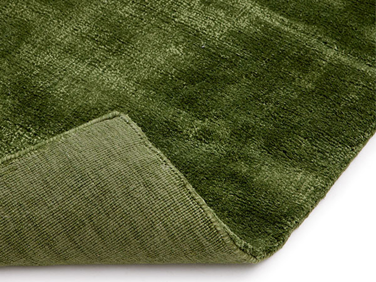 Vidar Rug Forest - Quickship