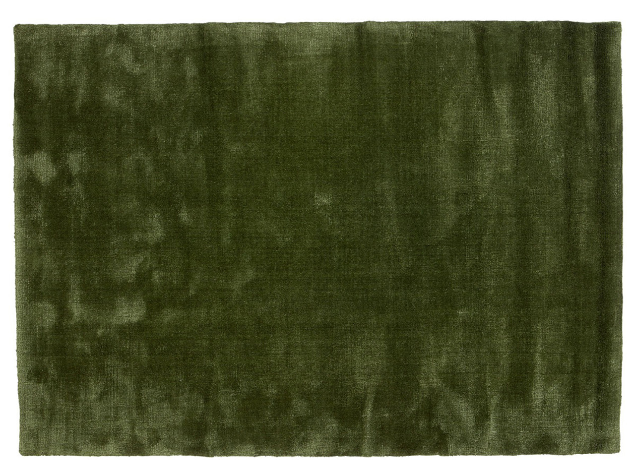 Vidar Rug Forest - Quickship