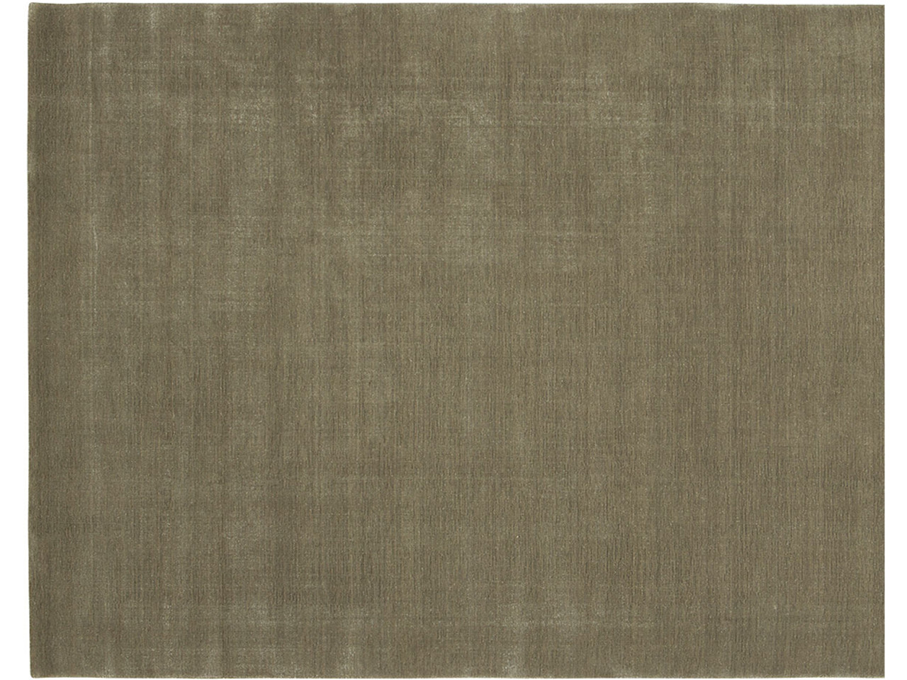 Valhal Rug Clay - Quickship