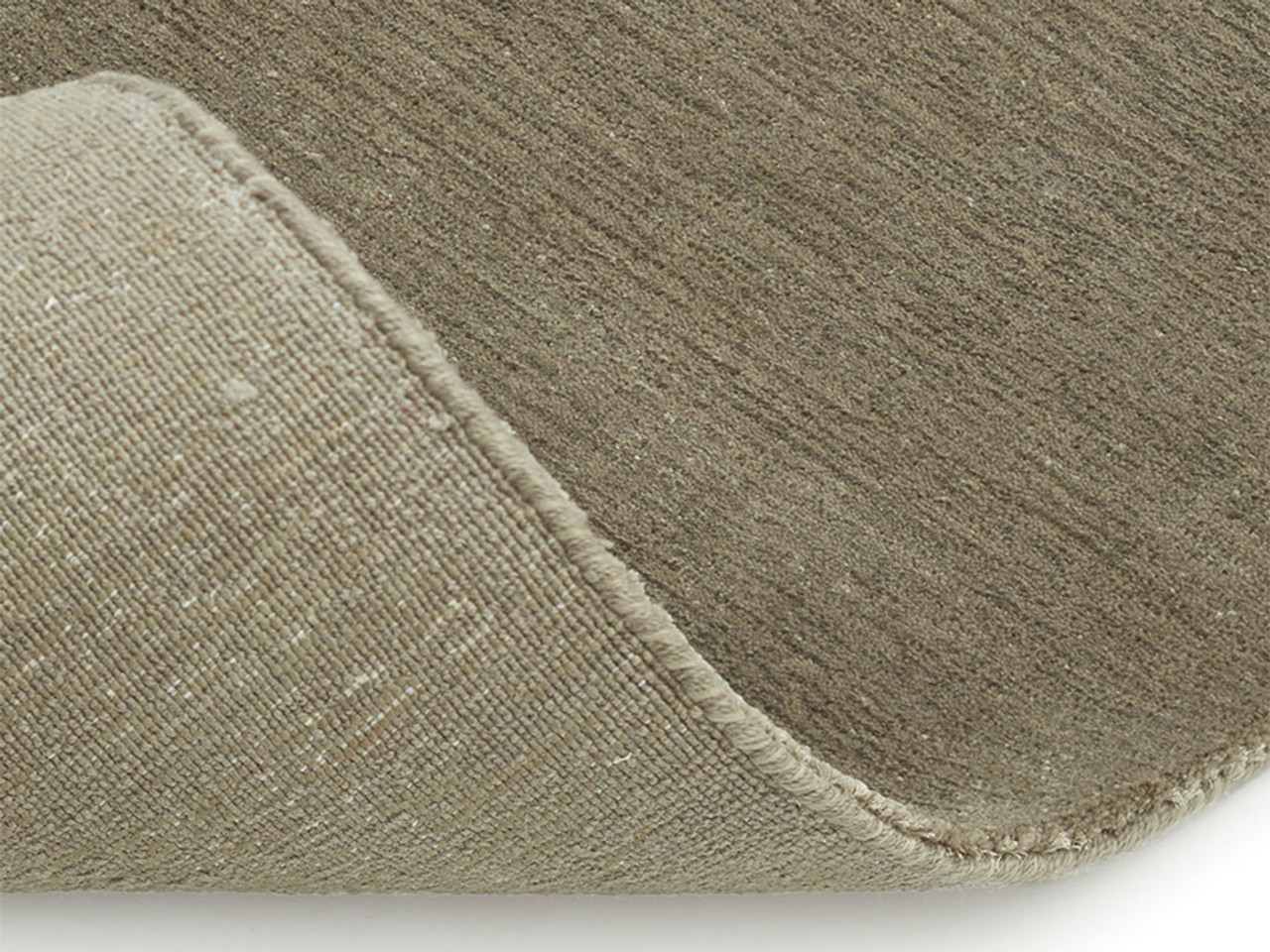 Valhal Rug Clay - Quickship