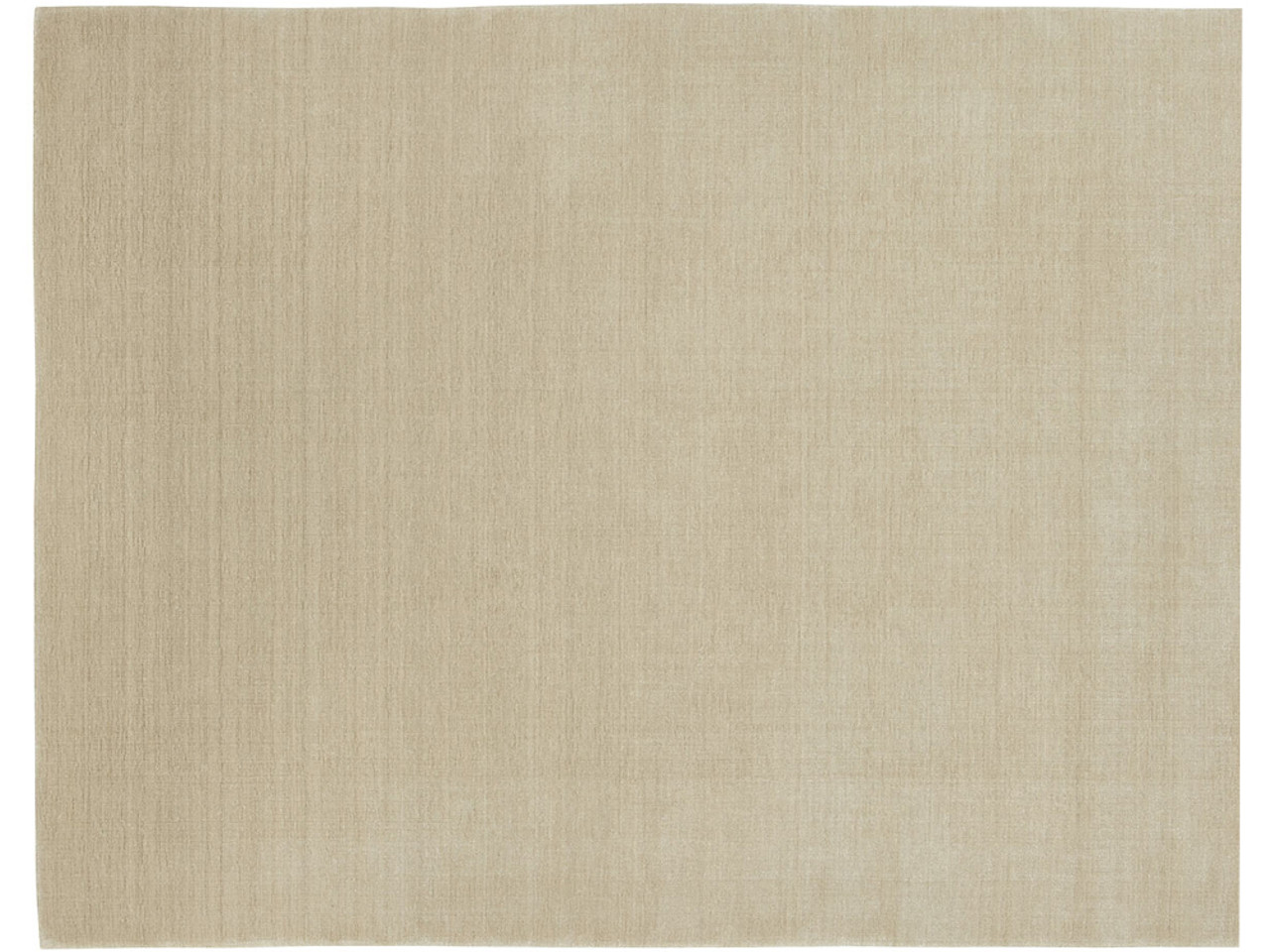 Valhal Rug Sand - Quickship