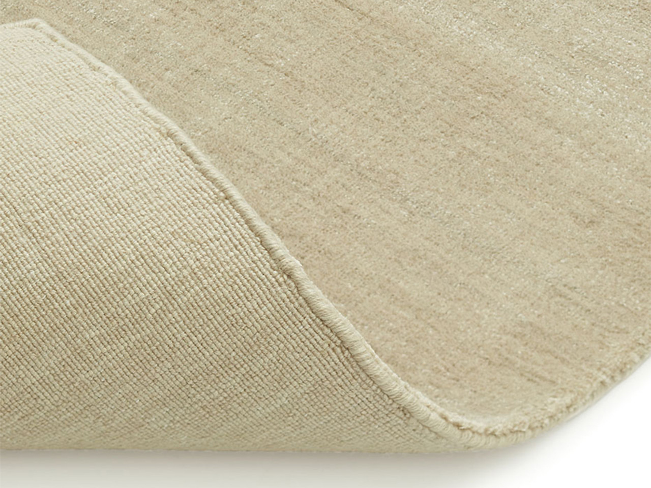 Valhal Rug Sand - Quickship