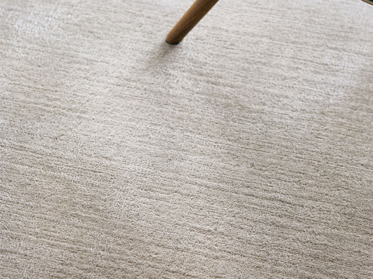 Valhal Rug Sand - Quickship