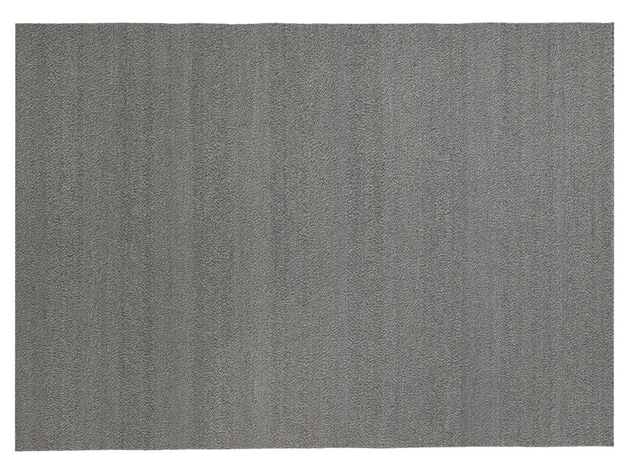 Astrid Rug Graphite - Quickship
