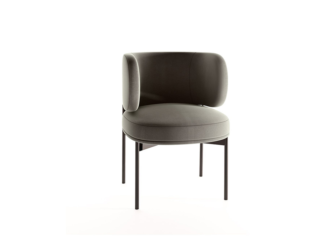 Akiko Dining Chair