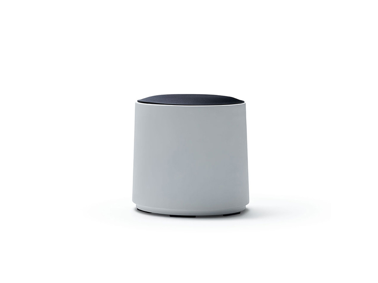 Lissoni Outdoor Collection