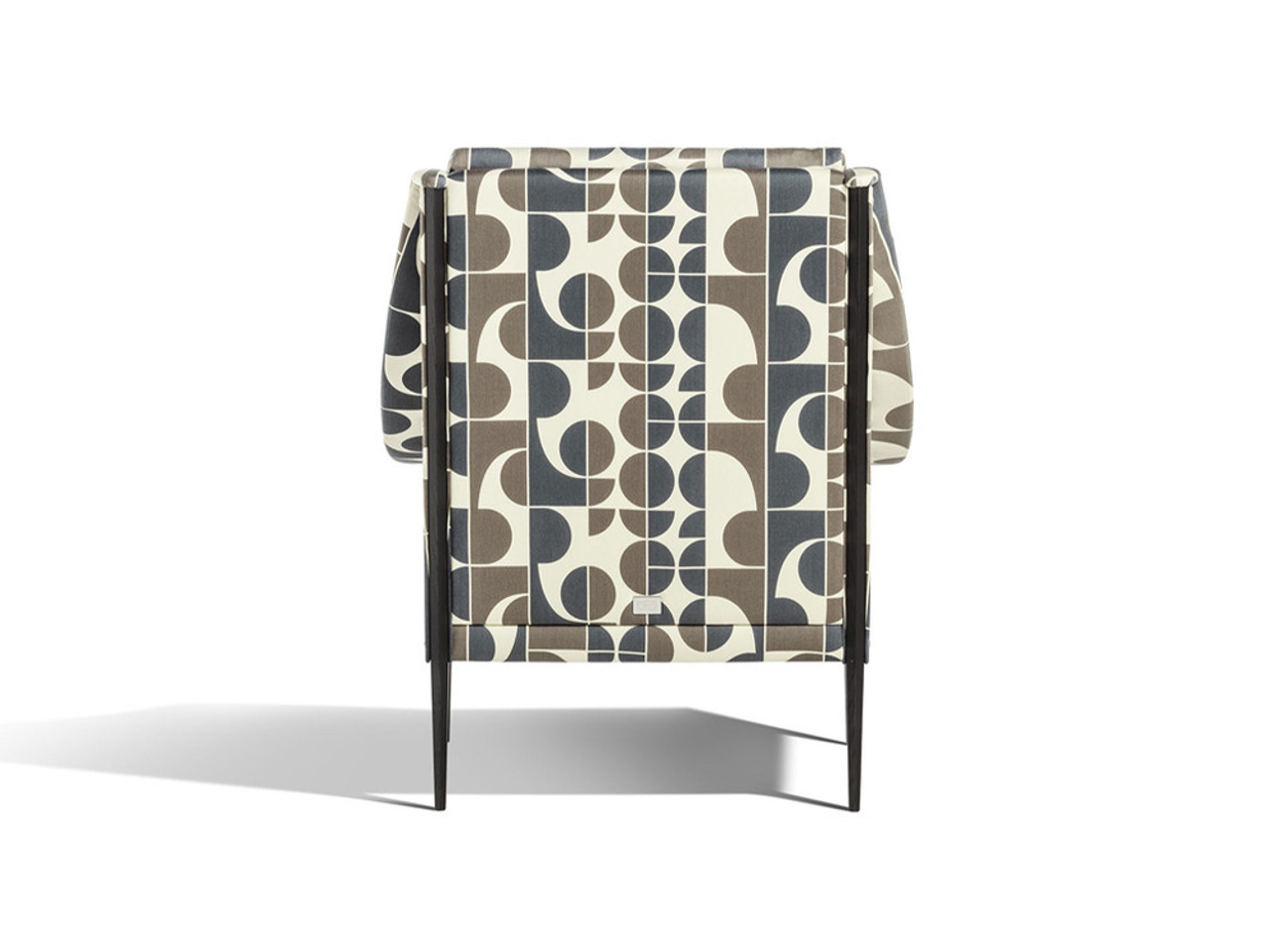 Dezza Armchair Special Edition
