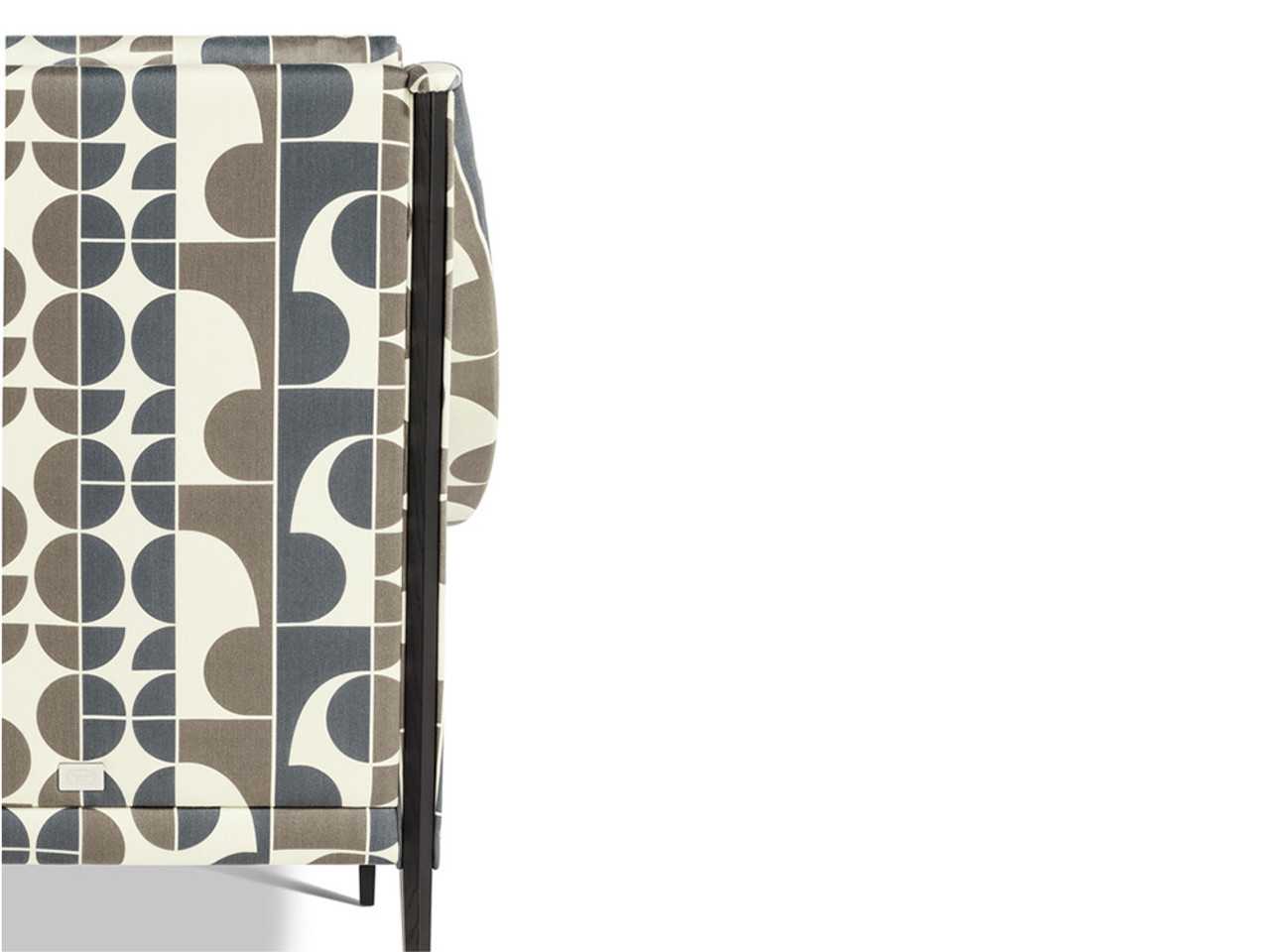 Dezza Armchair Special Edition