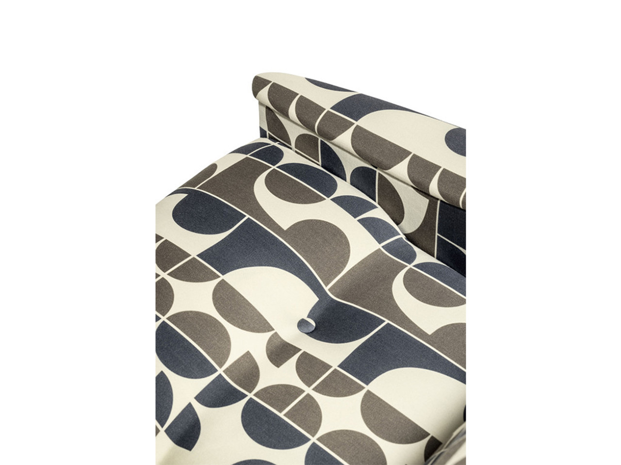 Dezza Armchair Special Edition