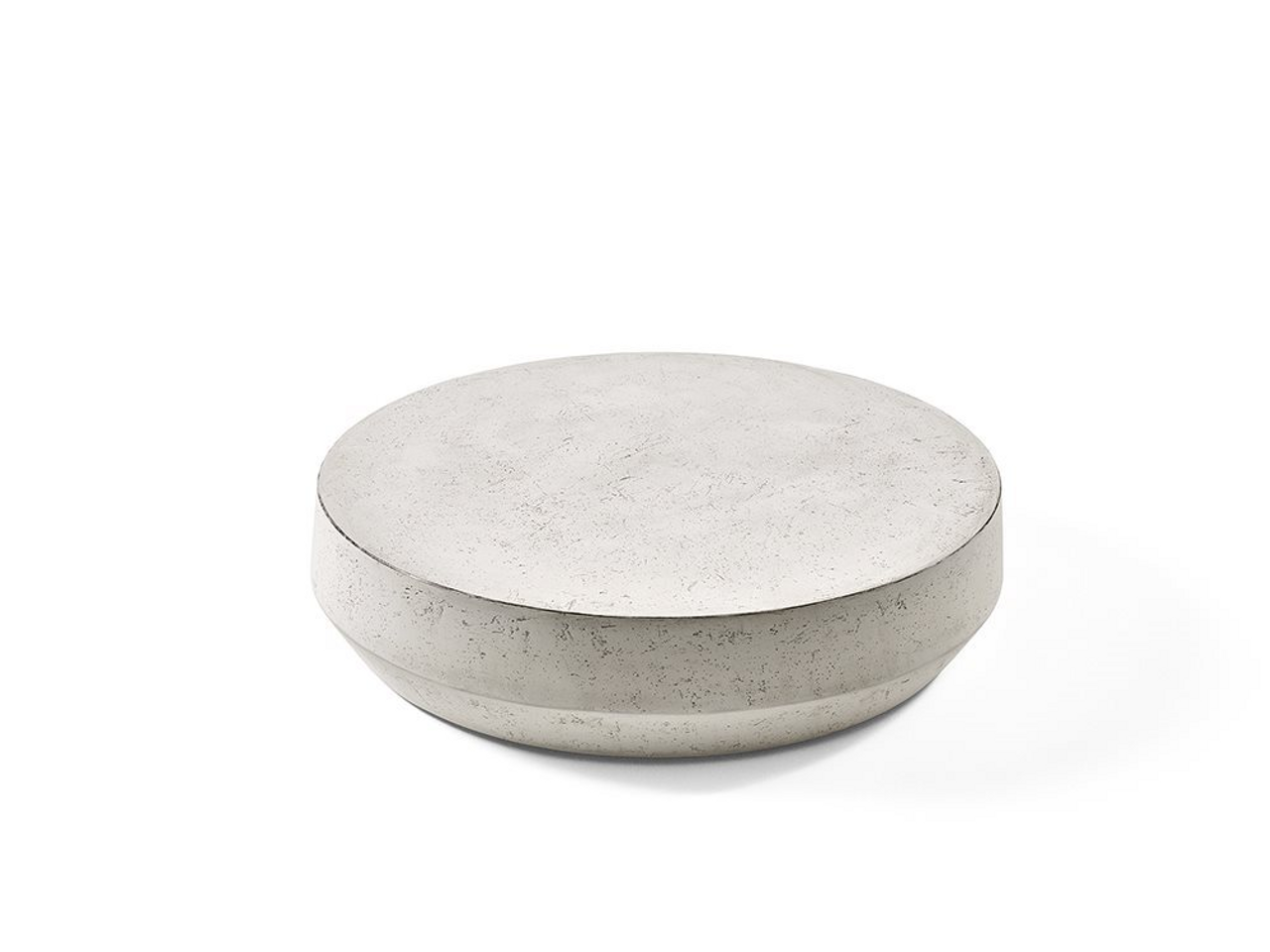 Drummers Coffee Table
