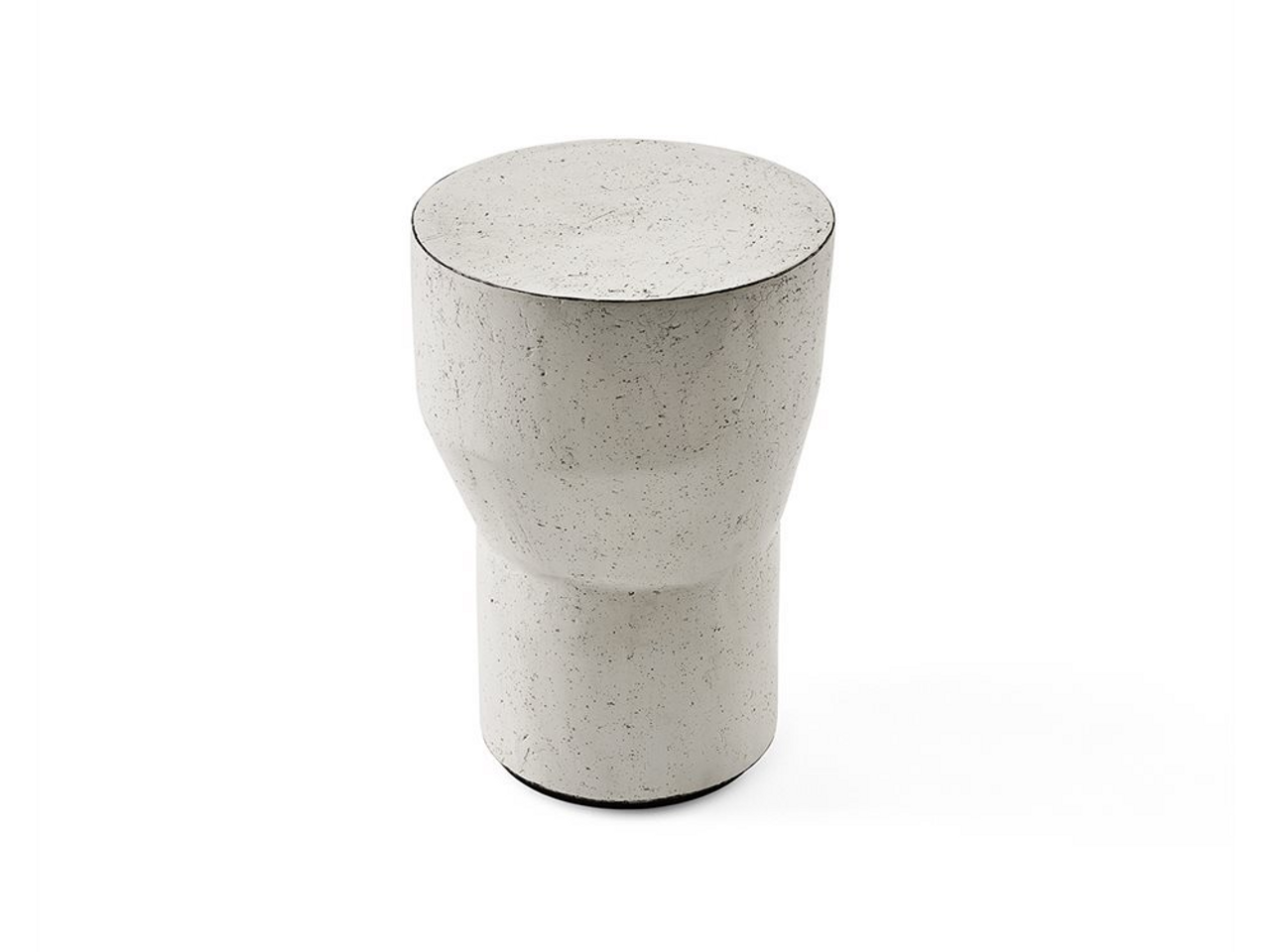 Drummers Coffee Table
