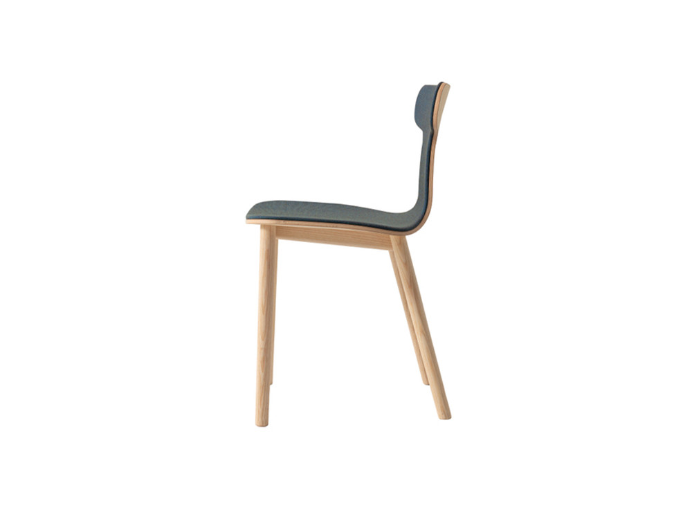 Bac One Dining Chair