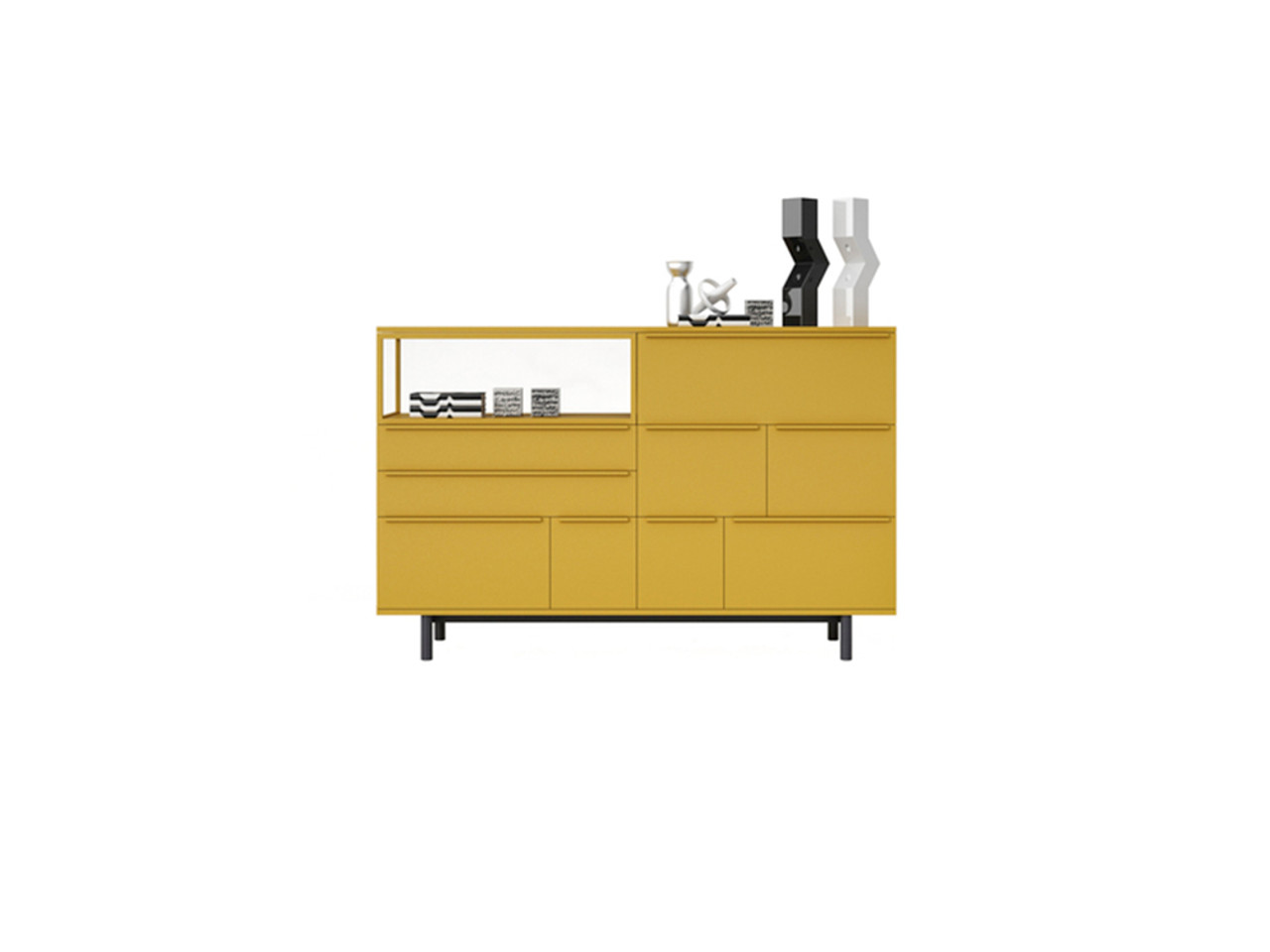 Easy Cabinet