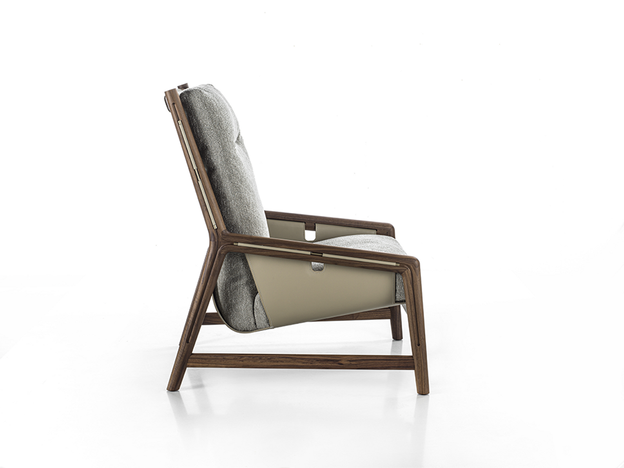 Bice Armchair