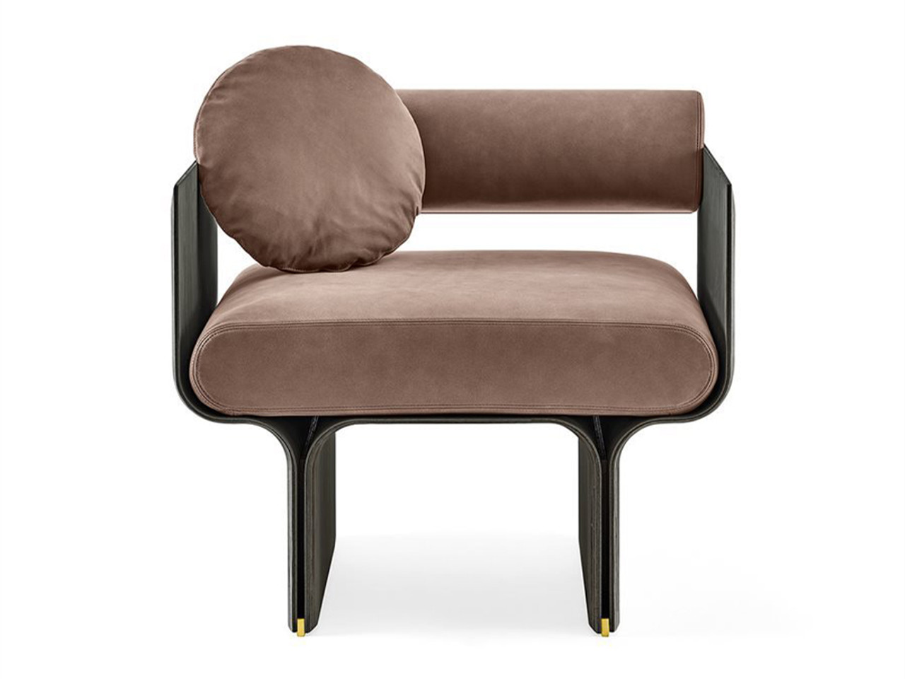 Stami Lounge Chair