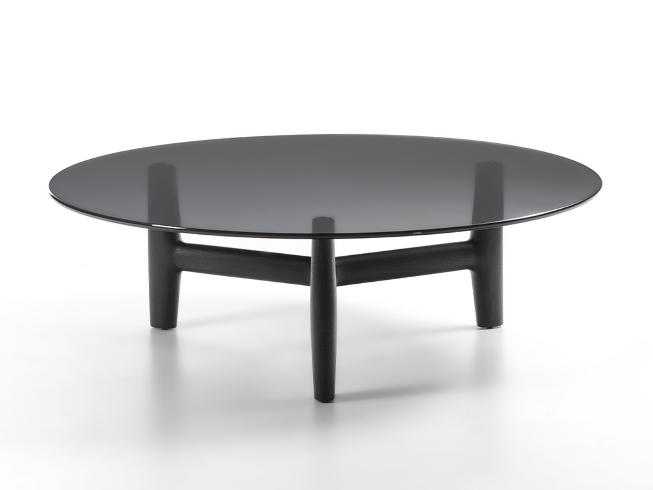 Tillow Coffee Tables