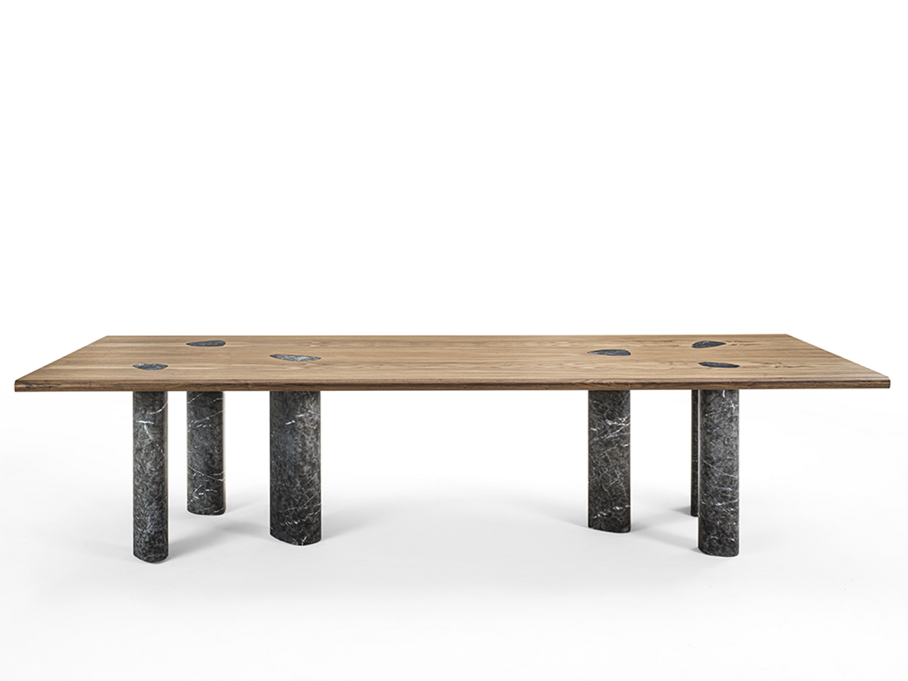 Osmose Dining Table