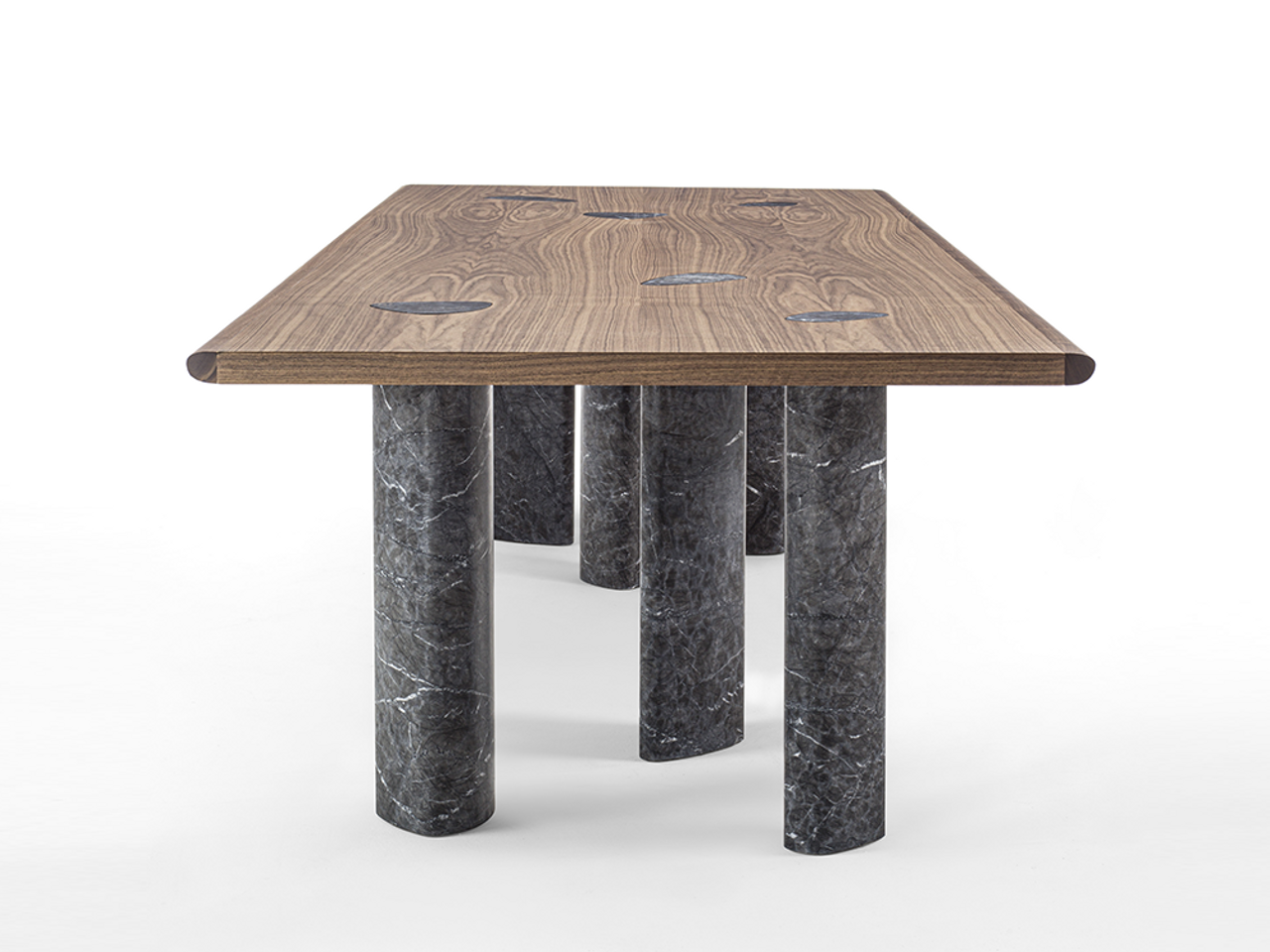 Osmose Dining Table