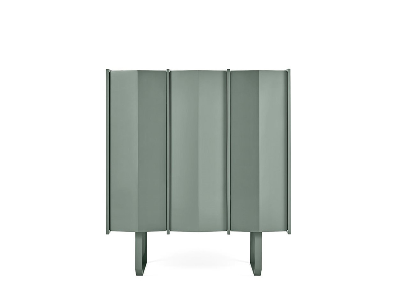 Diedro Cabinet