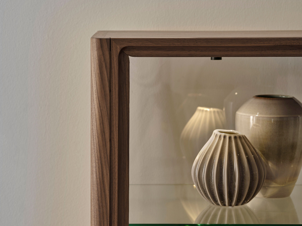 Atsuko Cabinet
