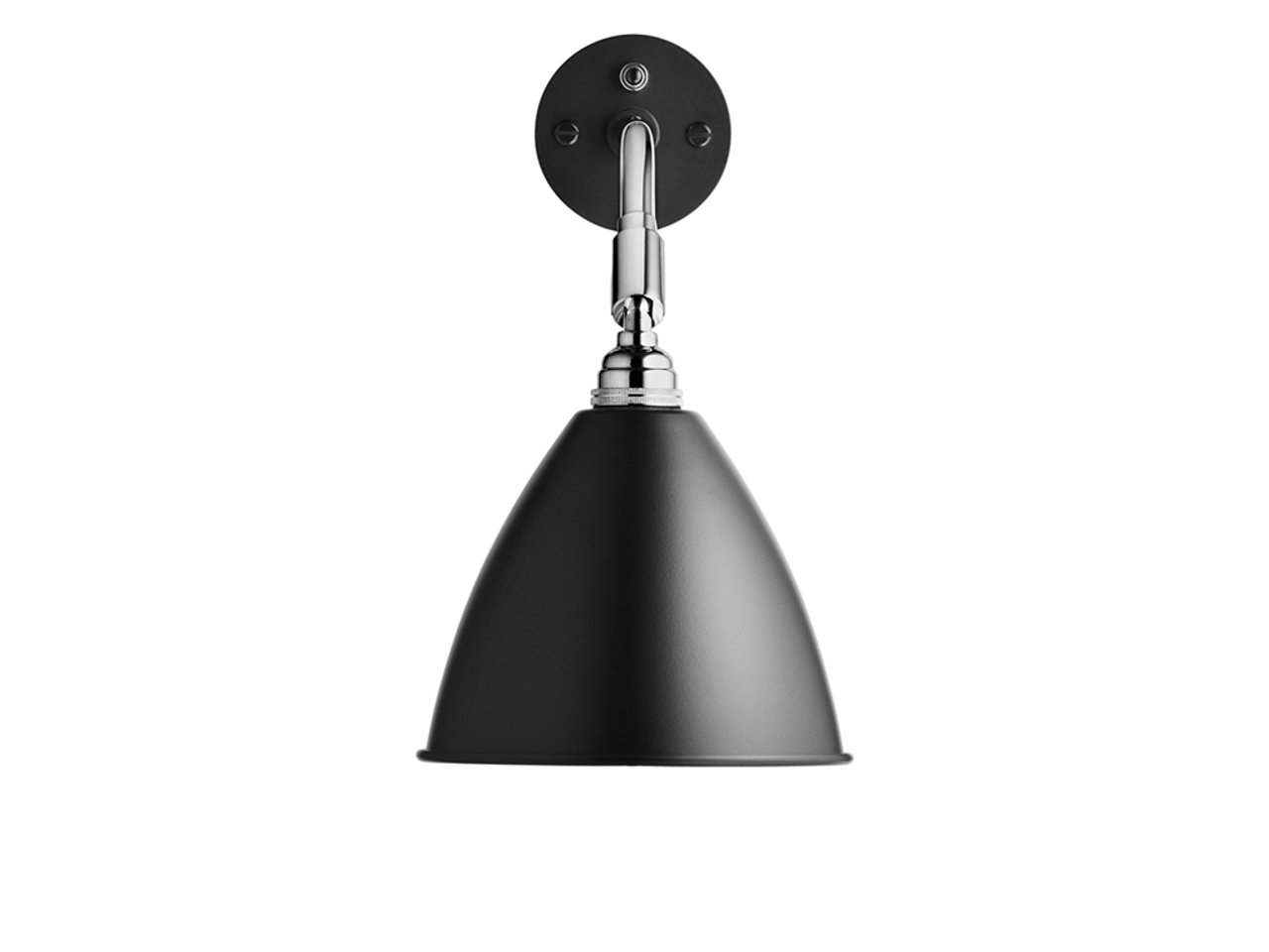 BL7 Wall Lamp - Quickship