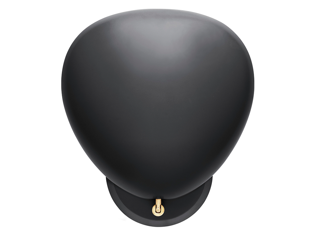 Cobra Wall Lamp