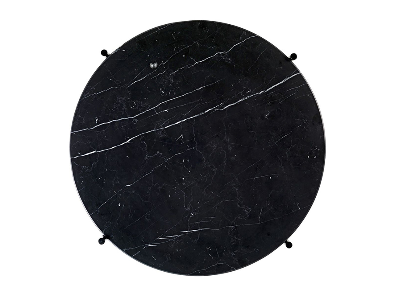 TS Round Coffee Table