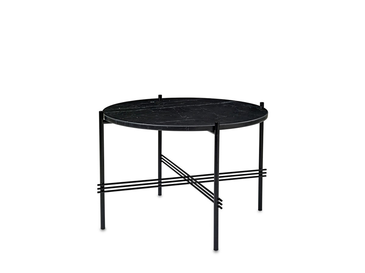 TS Round Coffee Table