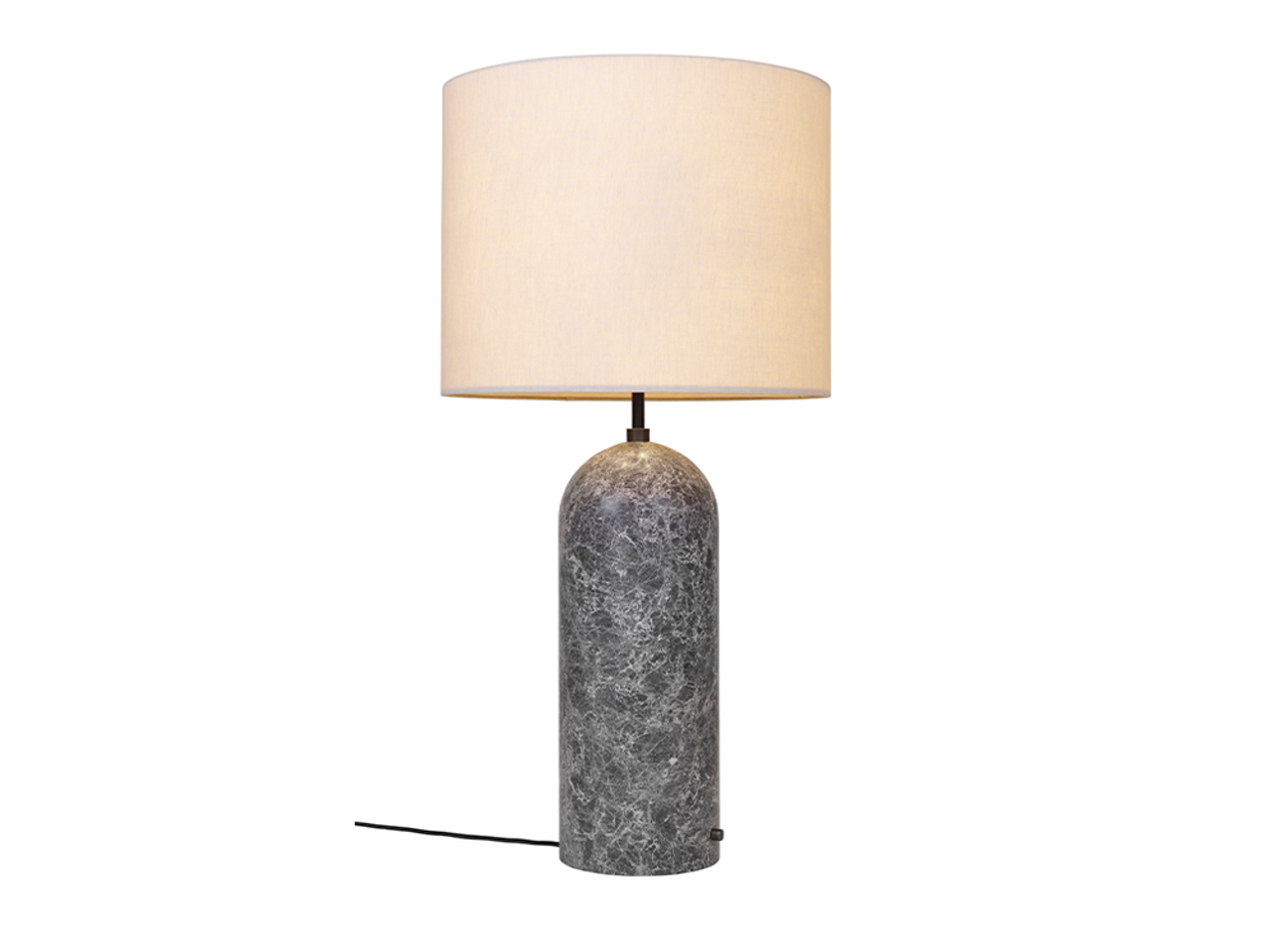 Gravity Floor Lamp XL Low