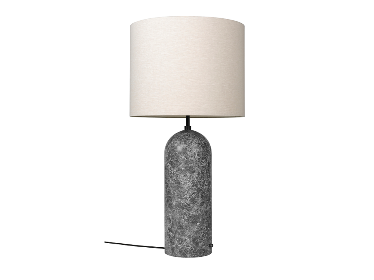 Gravity Floor Lamp XL Low