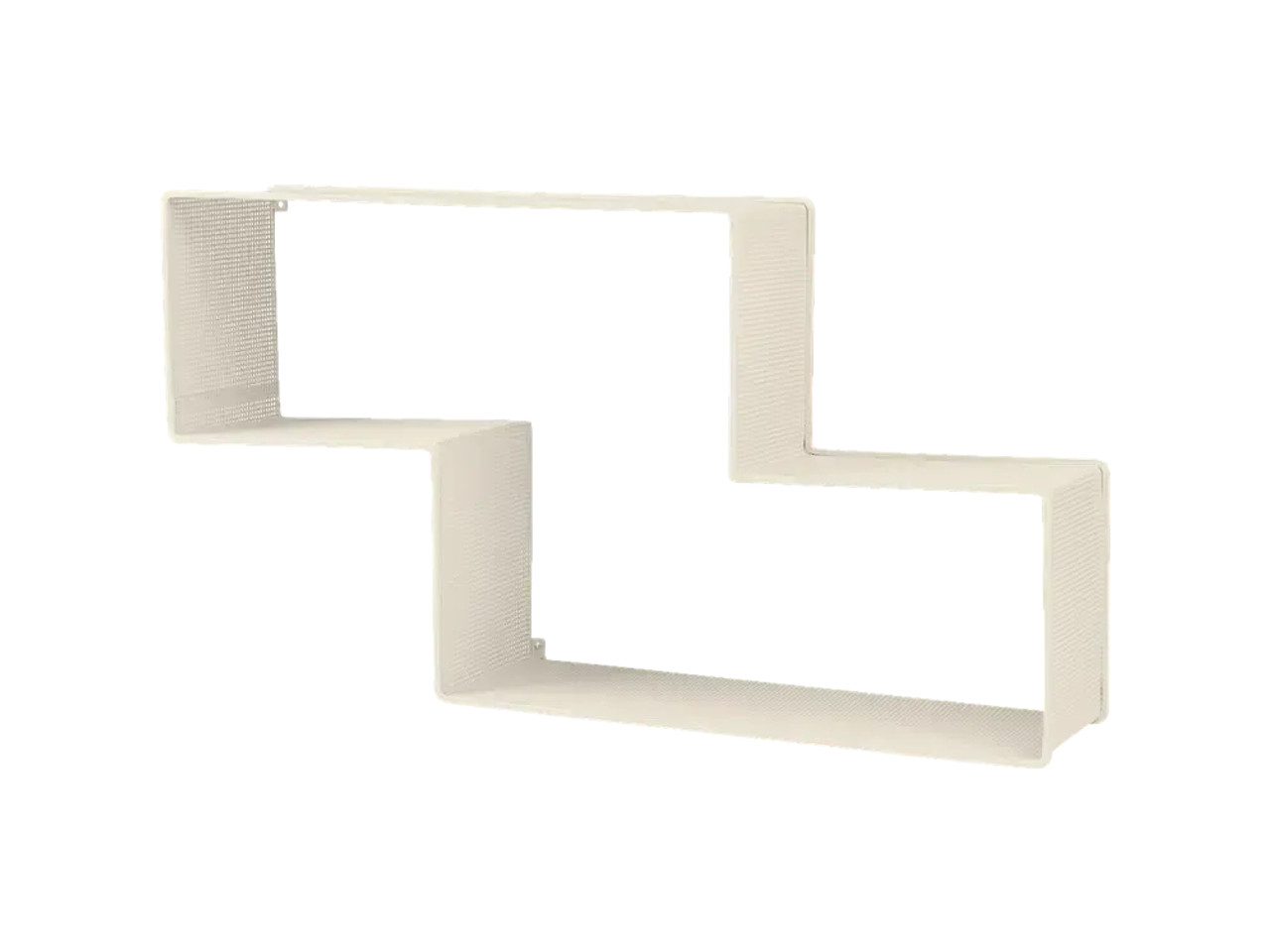 Dédal Shelf - Quickship