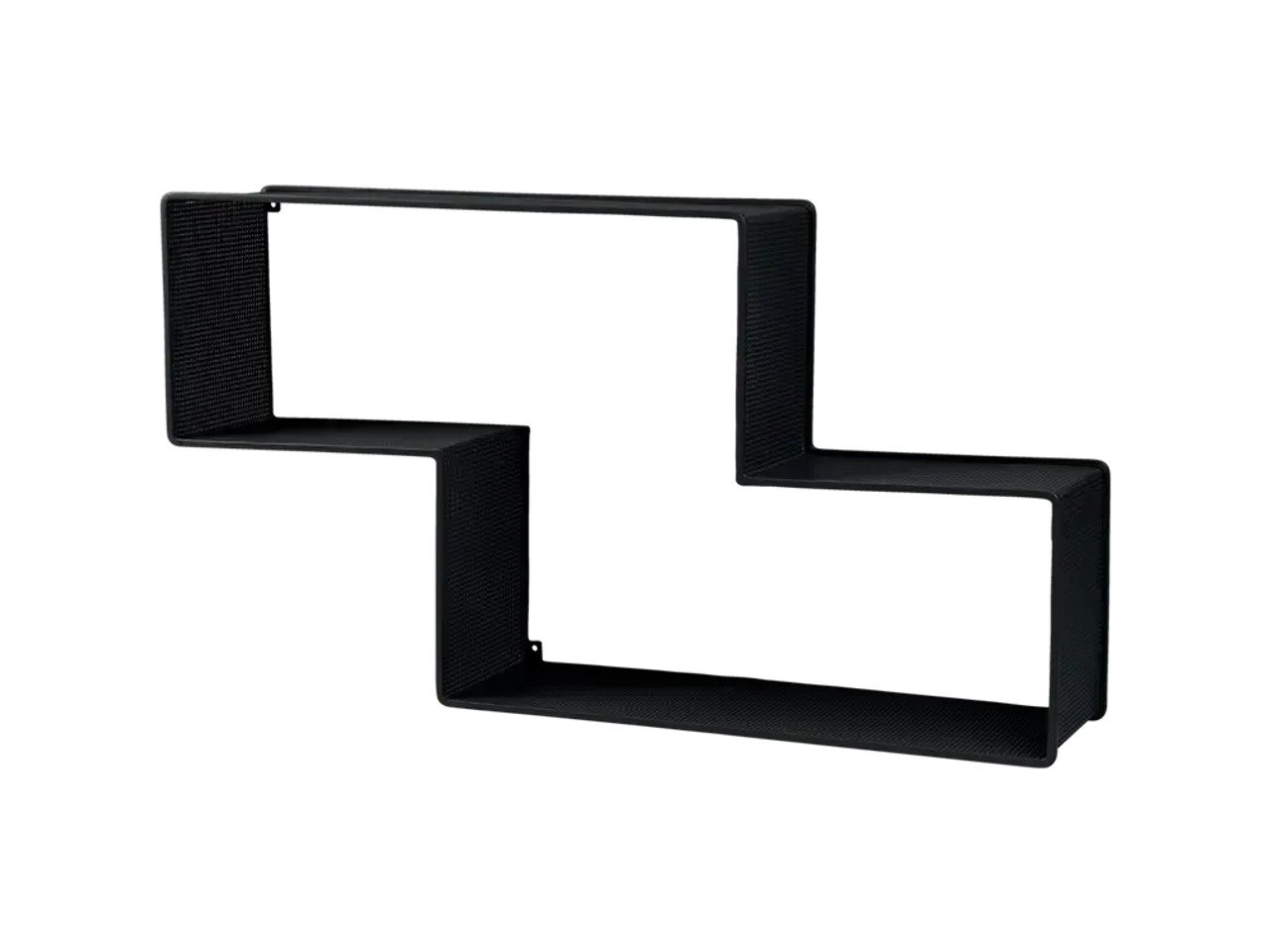 Dédal Shelf - Quickship