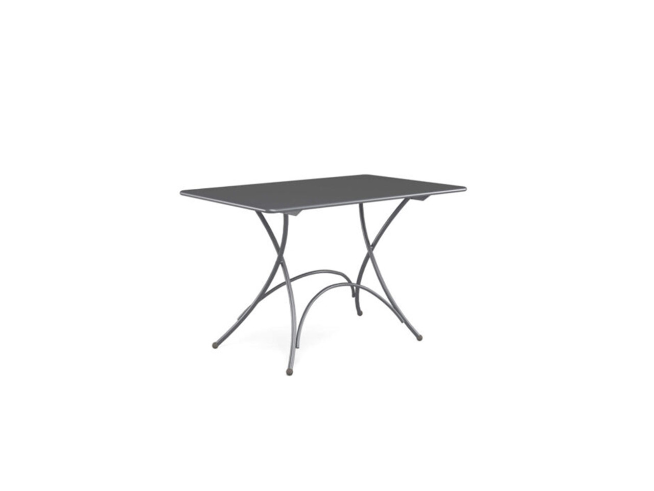 Pigalle Outdoor Folding Table