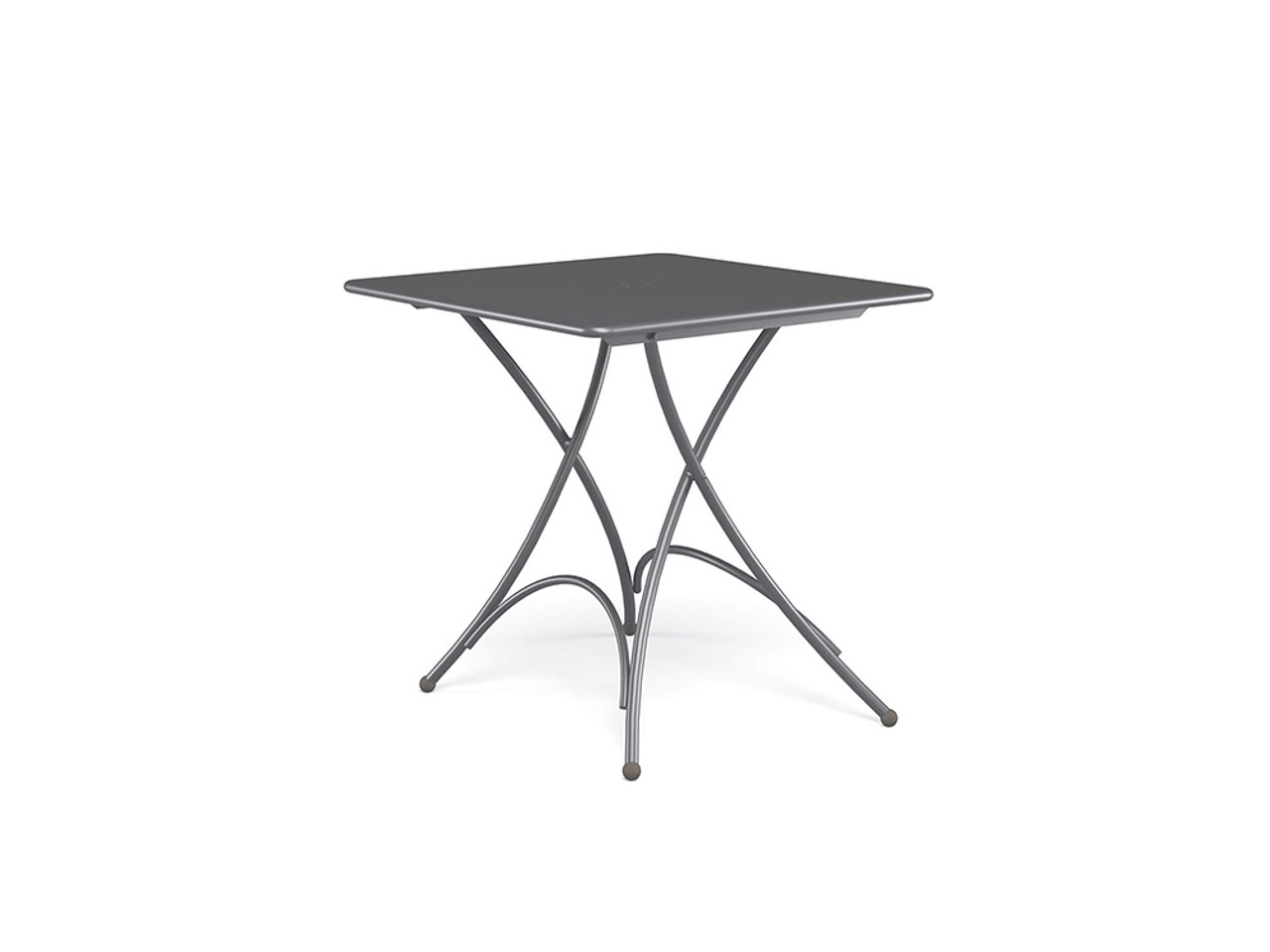 Pigalle Outdoor Folding Table