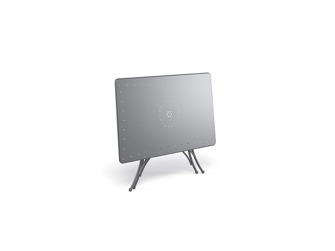 Pigalle Outdoor Folding Table