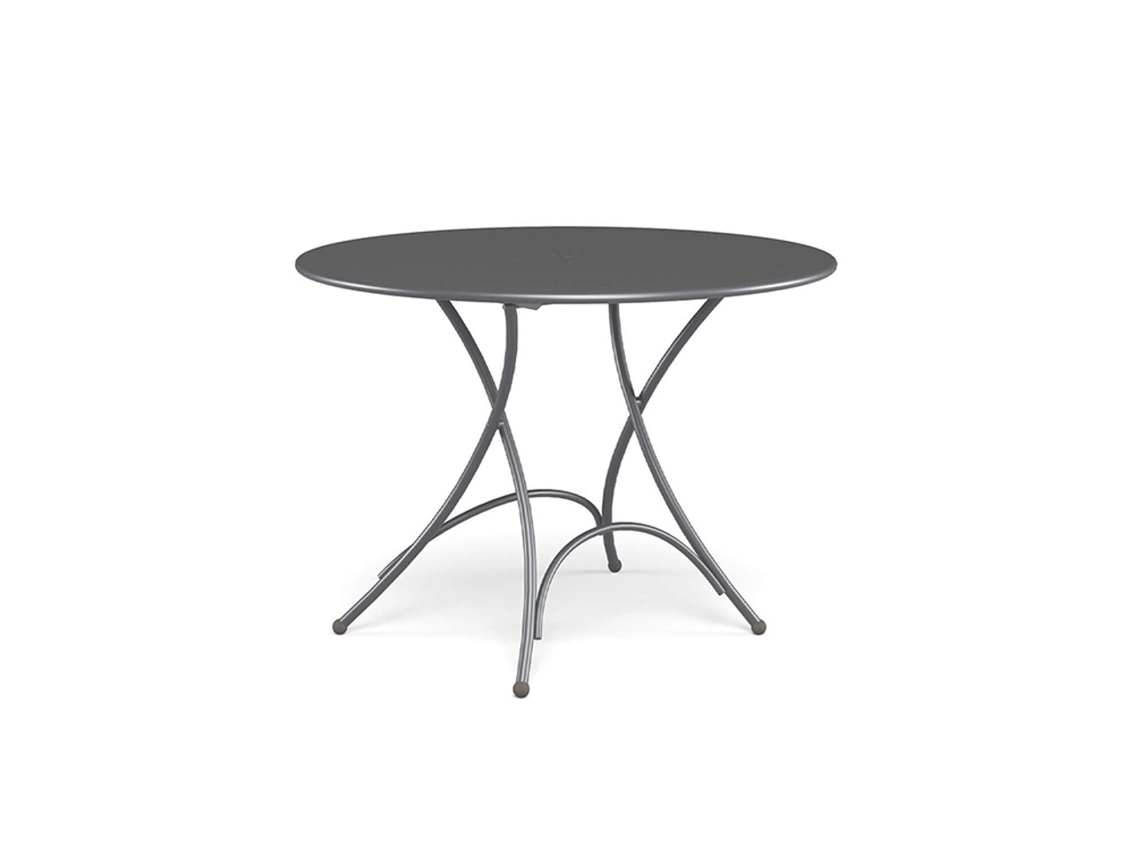 Pigalle Outdoor Folding Table