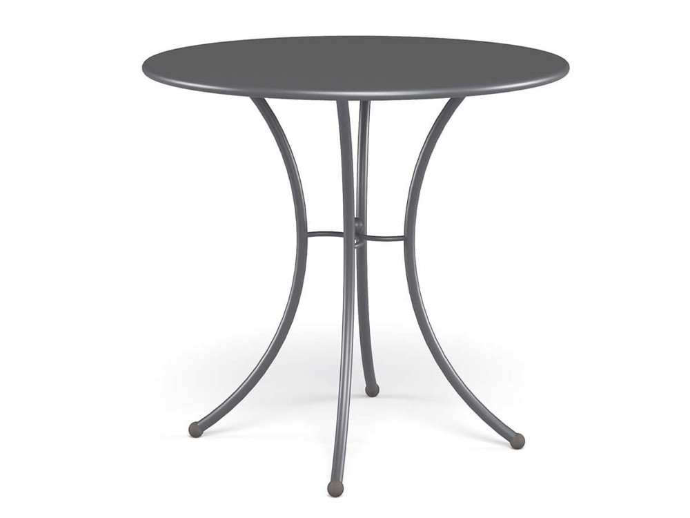 Pigalle Outdoor Table